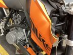 Thumbnail Photo 3 for 2008 KTM 990