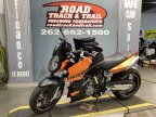 Thumbnail Photo 1 for 2008 KTM 990