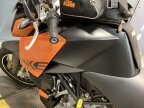 Thumbnail Photo 6 for 2008 KTM 990