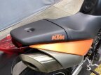 Thumbnail Photo 4 for 2008 KTM 990