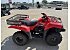 2008 Kawasaki Brute Force 650 4x4