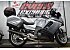 2008 Kawasaki Concours 14