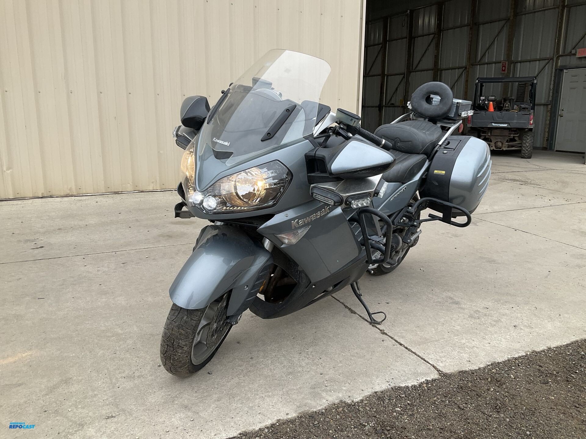 Motorcycles for Sale near Saginaw, Michigan - Motorcycles on