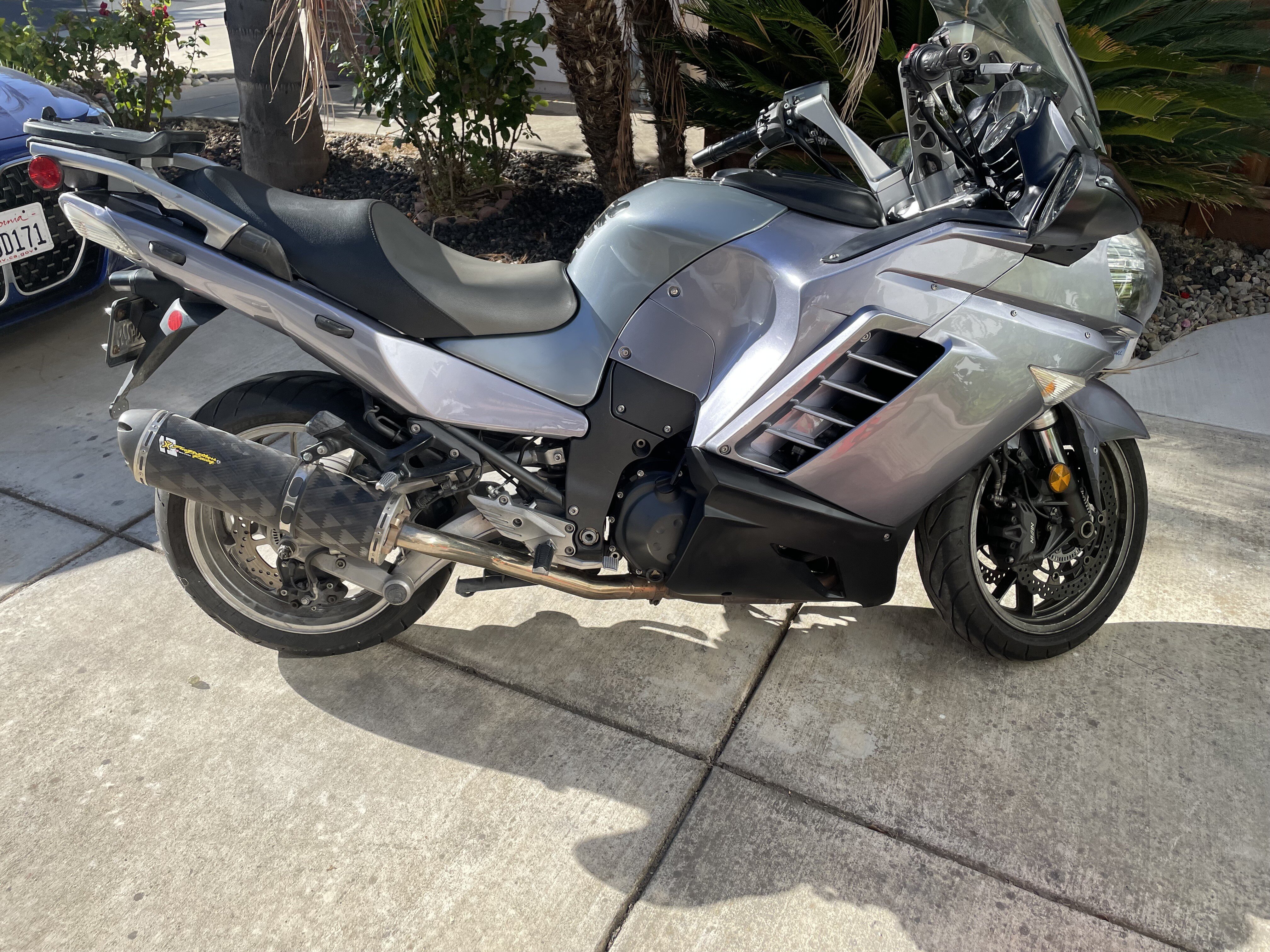 M For 1979-1983 Nissan 280ZX Multi Rib Belt Power Steering