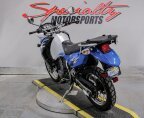Thumbnail Photo 2 for 2008 Kawasaki KLR650
