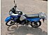 2008 Kawasaki KLR650