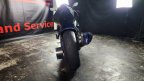 Thumbnail Photo 5 for 2008 Kawasaki Ninja ZX-10R