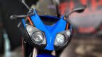 Thumbnail Photo 6 for 2008 Kawasaki Ninja ZX-10R