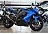 2008 Kawasaki Ninja ZX-10R