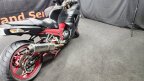 Thumbnail Photo 5 for 2008 Kawasaki Ninja ZX-14