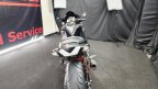 Thumbnail Photo 3 for 2008 Kawasaki Ninja ZX-14