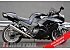 2008 Kawasaki Ninja ZX-14