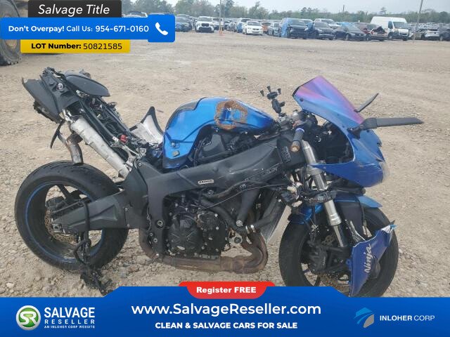 Motorcycles for Sale near Woodville, Florida - Motorcycles