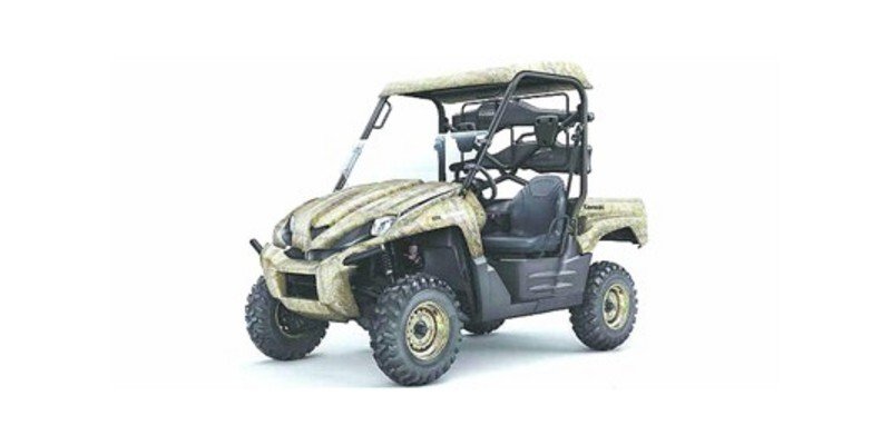 2008-Kawasaki-Teryx-750-4x4-