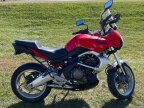Thumbnail Photo 2 for New 2008 Kawasaki Versys