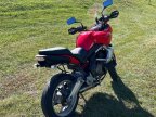 Thumbnail Photo 5 for New 2008 Kawasaki Versys