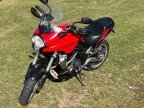 Thumbnail Photo 3 for New 2008 Kawasaki Versys