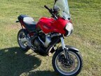 Thumbnail Photo 1 for New 2008 Kawasaki Versys