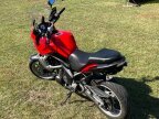 Thumbnail Photo 4 for New 2008 Kawasaki Versys