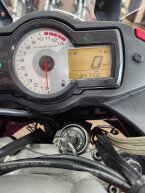 Thumbnail Photo 1 for 2008 Kawasaki Versys