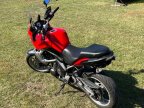 Thumbnail Photo 4 for 2008 Kawasaki Versys