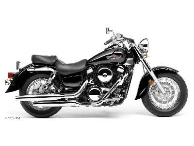 Kawasaki Vulcan 1500 Motorcycles for Sale near Los Angeles California Motorcycles on Autotrader