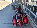Thumbnail Photo 5 for 2008 Kawasaki Vulcan 1600 Nomad