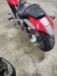 Thumbnail Photo 6 for 2008 Kawasaki Vulcan 1600 Mean Streak