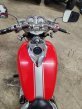 Thumbnail Photo 3 for 2008 Kawasaki Vulcan 1600 Mean Streak
