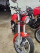 Thumbnail Photo 2 for 2008 Kawasaki Vulcan 1600 Mean Streak
