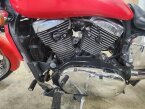 Thumbnail Photo 5 for 2008 Kawasaki Vulcan 1600 Mean Streak
