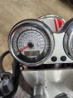 Thumbnail Photo 4 for 2008 Kawasaki Vulcan 1600 Mean Streak