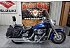 2008 Kawasaki Vulcan 1600 Classic