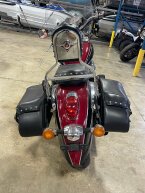 Thumbnail Photo 3 for 2008 Kawasaki Vulcan 900