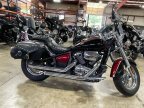 Thumbnail Photo 6 for 2008 Kawasaki Vulcan 900