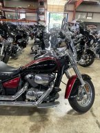 Thumbnail Photo 5 for 2008 Kawasaki Vulcan 900