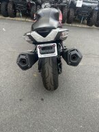 Thumbnail Photo 3 for 2008 Kawasaki Vulcan 900