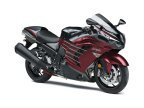 Thumbnail Photo 5 for 2008 Kawasaki Vulcan 900