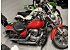 2008 Kawasaki Vulcan 900