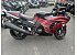 2008 Kawasaki Vulcan 900