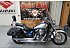 2008 Kawasaki Vulcan 900 Classic LT