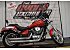 2008 Kawasaki Vulcan 900