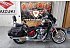 2008 Kawasaki Vulcan 900 Classic LT
