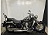 2008 Kawasaki Vulcan 900
