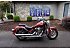 2008 Kawasaki Vulcan 900