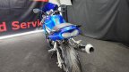 Thumbnail Photo 1 for 2008 Kawasaki ZZR600