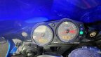 Thumbnail Photo 4 for 2008 Kawasaki ZZR600