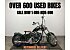 2008 Orange County Chopper Greenie