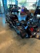 Thumbnail Photo 5 for 2008 Suzuki Boulevard 1800 C109R