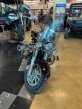 Thumbnail Photo 1 for 2008 Suzuki Boulevard 1800 C109R